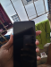 Oppo A 15s